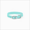 Crystal Paws Collar - Collars