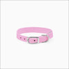 Crystal Paws Collar - Collars