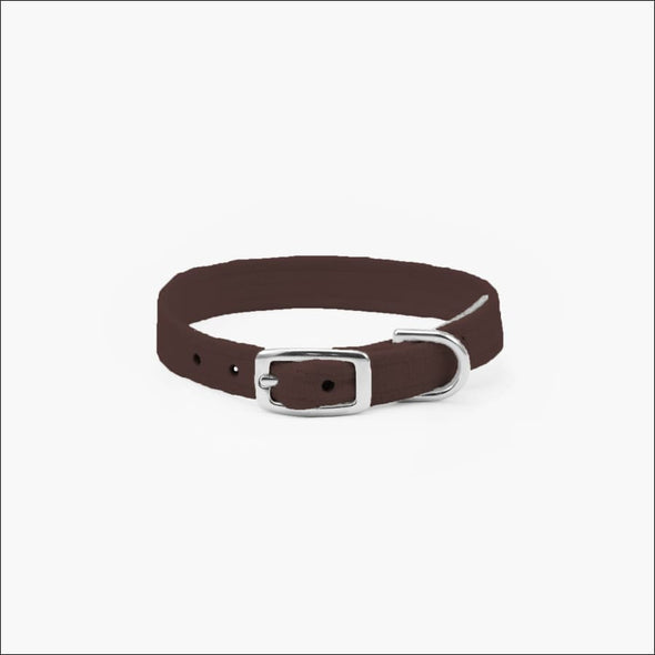 Crystal Paws Collar - Collars