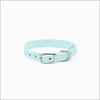 Crystal Paws Collar - Collars
