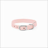 Crystal Paws Collar - Collars