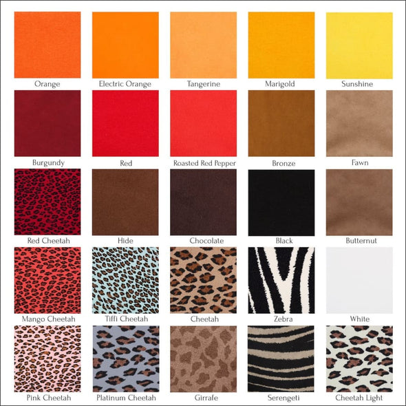 Crystal Paws Collar - Collars