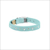 Crystal Paws Collar - Collars