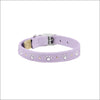Crystal Paws Collar - Collars