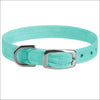 Crystal Paws Collar - Collars