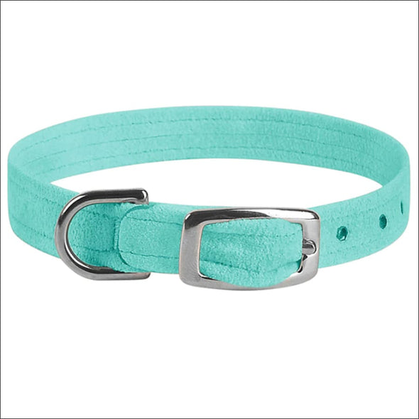 Crystal Paws Collar - Collars