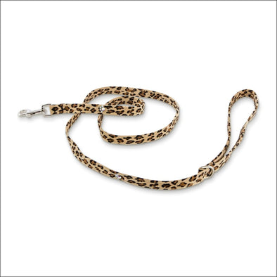 Crystal Paws Leash - Leash