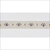 Crystal Paws Perfect Fit Collar