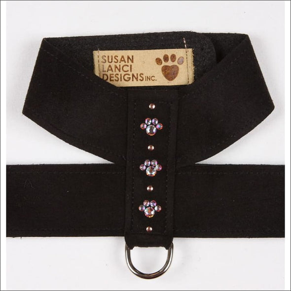 Crystal Paws Tinkie Harness