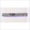 Crystal Rocks Collar - Collars