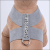 Crystal Rocks Tinkie Harness by Susan Lanci - Designer 