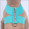 Crystal Rocks Tinkie Harness by Susan Lanci - Designer 