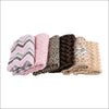 Cuddle® Minky Blankets - Blankets for Pets