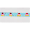 Cupcake Collar - Collars