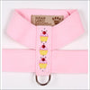 Cupcake Tinkie Harness