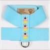 Cupcake Tinkie Harness