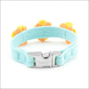 Darla Bracelet - Bracelets