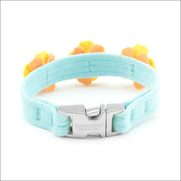 Darla Bracelet - Bracelets