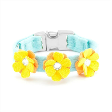 Darla Bracelet - Bracelets