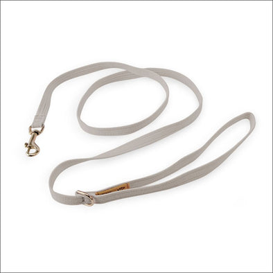 Doe Solid Leash