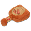 Dog Julio Tequila Dog Toy By Dog Diggin Designs - Designer 