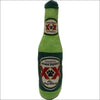 Dogs Equis Beer Dog Toy
