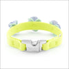 Emma Bracelet - Bracelets