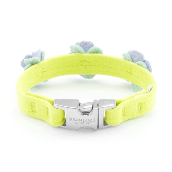 Emma Bracelet - Bracelets