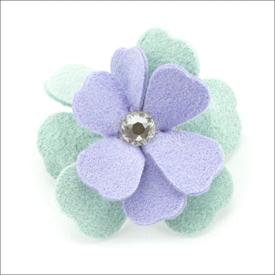 Emma Hair Bow - 1 Size -Pair - Hair bows