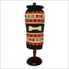 Fair Isle Bones Dog Sweater by Dallas Dogs,   Burgundy  dog sweater,red fair isle Dog Sweater,fair isle Dog Sweater,red dog hoodie,red pet Sweater,cute dog sweater,pet sweater,designer dog sweater,designer pet,designer dog,pet sweater,dog sweater,puppy sweaters,holiday dog sweater,christmas dog sweater,holiday pet sweater,christmas pet, bones dog sweater, bones fair isle sweater, 
