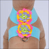 fantasy-flower-tinkie-harness-teacup-6-8-kiwi-499