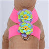 fantasy-flower-tinkie-harness-teacup-6-8-kiwi-499