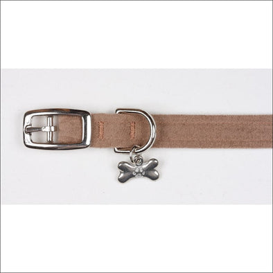 Fawn Collar - Collars