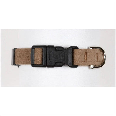 Fawn Quick Release Collar
