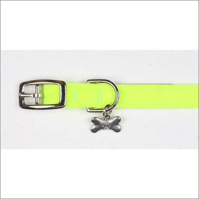 Firefly Collar - Collars