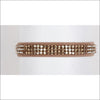 Golden Shadow Collar - Collars