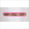 Golden Shadow Collar - Collars