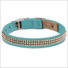 Golden Shadow Collar - Collars