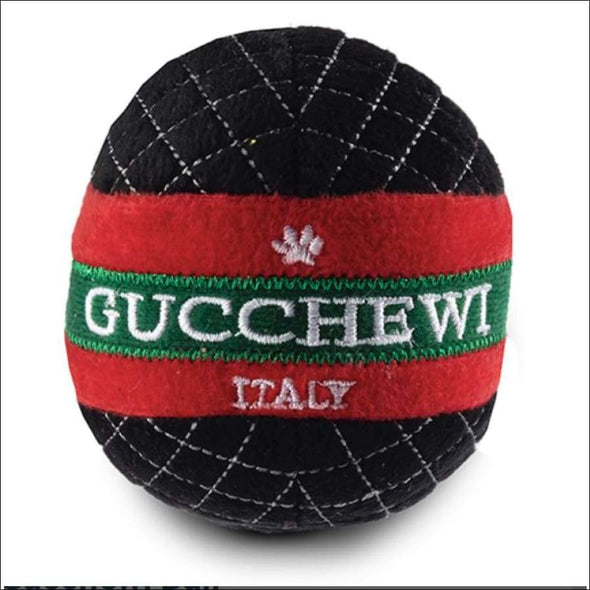 Gucchewi Ball