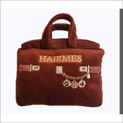 Hairmes Purse