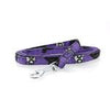 NEW-Doggie Design Halloween Girls Dog Harness Dress - Too Cute To Spook