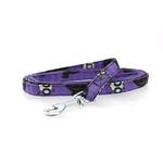 NEW-Doggie Design Halloween Girls Dog Harness Dress - Too Cute To Spook