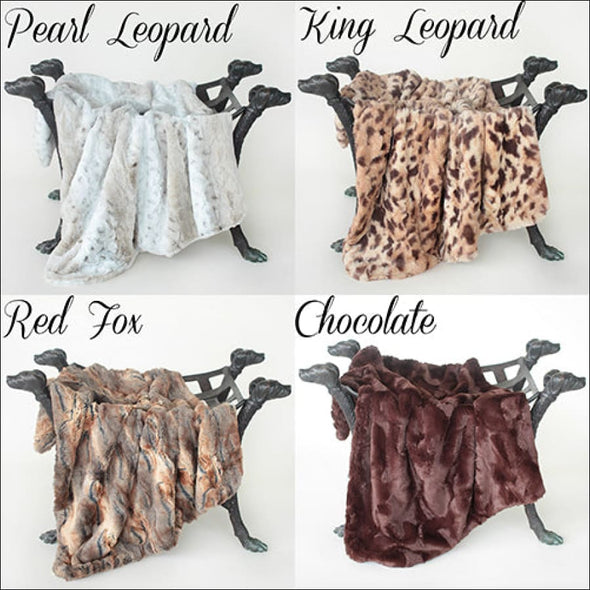 Hello Doggie Luxe Dog Blanket: Blush, dog blanket,puppy blanket,pet blanket,dog blankets,puppy blankets,pet blankets,designer dog blankets,fur dog blankets,dog fur blankets,faux fur blankets,Luxury Dreamz Blankets,Dreamz Luxury Bed,Fleece faux Fur blanket,dog blanket,cuddle cups blankets,puppy blankets,soft blankets,fleece blanket,faux fur blankets, 