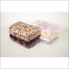 Hello Doggie Luxe Dog Blanket: Blush, dog blanket,puppy blanket,pet blanket,dog blankets,puppy blankets,pet blankets,designer dog blankets,fur dog blankets,dog fur blankets,faux fur blankets,Luxury Dreamz Blankets,Dreamz Luxury Bed,Fleece faux Fur blanket,dog blanket,cuddle cups blankets,puppy blankets,soft blankets,fleece blanket,faux fur blankets, 
