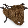Hello Doggie Rosebud Dog Blanket: Coccaa,dog blanket,puppy blanket,pet blanket,dog blankets,puppy blankets,pet blankets,designer dog blankets,fur dog blankets,dog fur blankets,Hello Doggie blanket, Hello Doggie Pet Blanket, Hello Doggie, Luxury pet blanket, cuddle cups blankets,puppy blankets,soft blankets,fleece blanket,faux fur blankets,