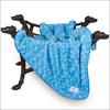 Hello Doggie Rosebud Dog Blanket: Turquoise,Hello Doggie Rosebud Dog Blanket: Turquoise, dog blanket,puppy blanket,pet blanket,dog blankets,puppy blankets,pet blankets,designer dog blankets,fur dog blankets,dog fur blankets,Hello Doggie blanket, Hello Doggie Pet Blanket, Hello Doggie, Luxury pet blanket, cuddle cups blankets,puppy blankets,soft blankets,fleece blanket,faux fur blankets,