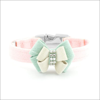 Hope Bracelet - Bracelets