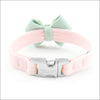 Hope Bracelet - Bracelets