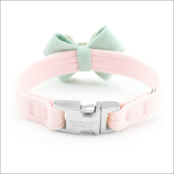 Hope Bracelet - Bracelets