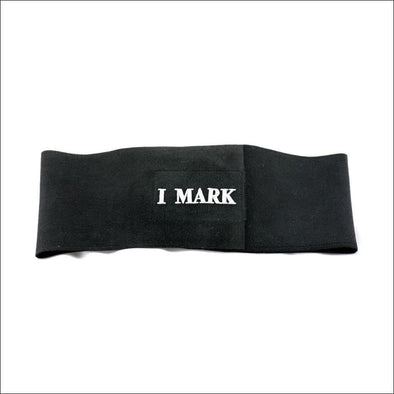 I Mark Wizzer - Wizzers